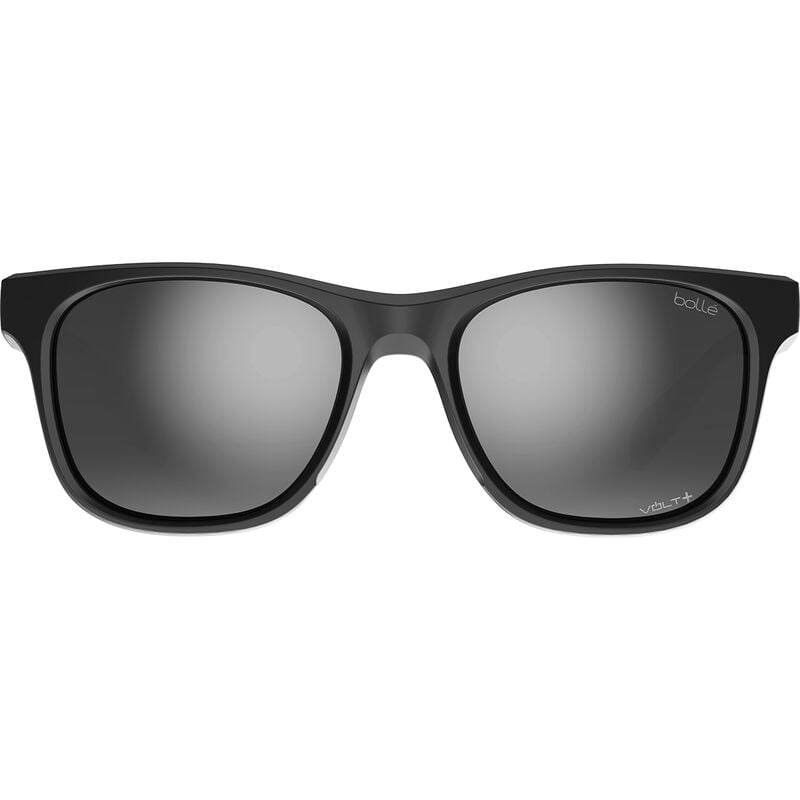 ESTEEM, Black Matte-Volt+ Gun Polarized, hi-res image number null